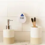 Douchetimer Kendrick | Digitaal — productfoto 6