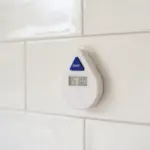 Douchetimer Kendrick | Digitaal — productfoto 7