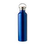 Dubbelwandige fles Damien | 1 l