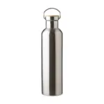 Dubbelwandige fles Damien | 1 l — productfoto 2