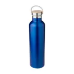 Dubbelwandige fles Damien | 1 l — productfoto 3