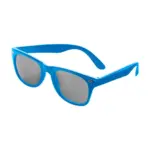 Zonnebril Kenzie, blauw