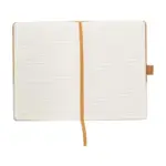 Notitieboek Trevor | A5 | Gelinieerd — productfoto 5