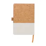 Notitieboek Trevor | A5 | Gelinieerd — productfoto 6
