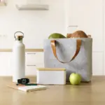 Notitieboek Trevor | A5 | Gelinieerd — productfoto 7