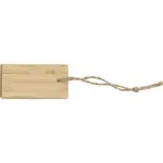 Notitieblok Kingston | 80 vellen — productfoto 2