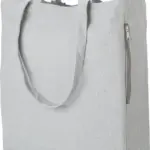 Boodschappentas Bennett | Gerecycled | 350 g/m²
