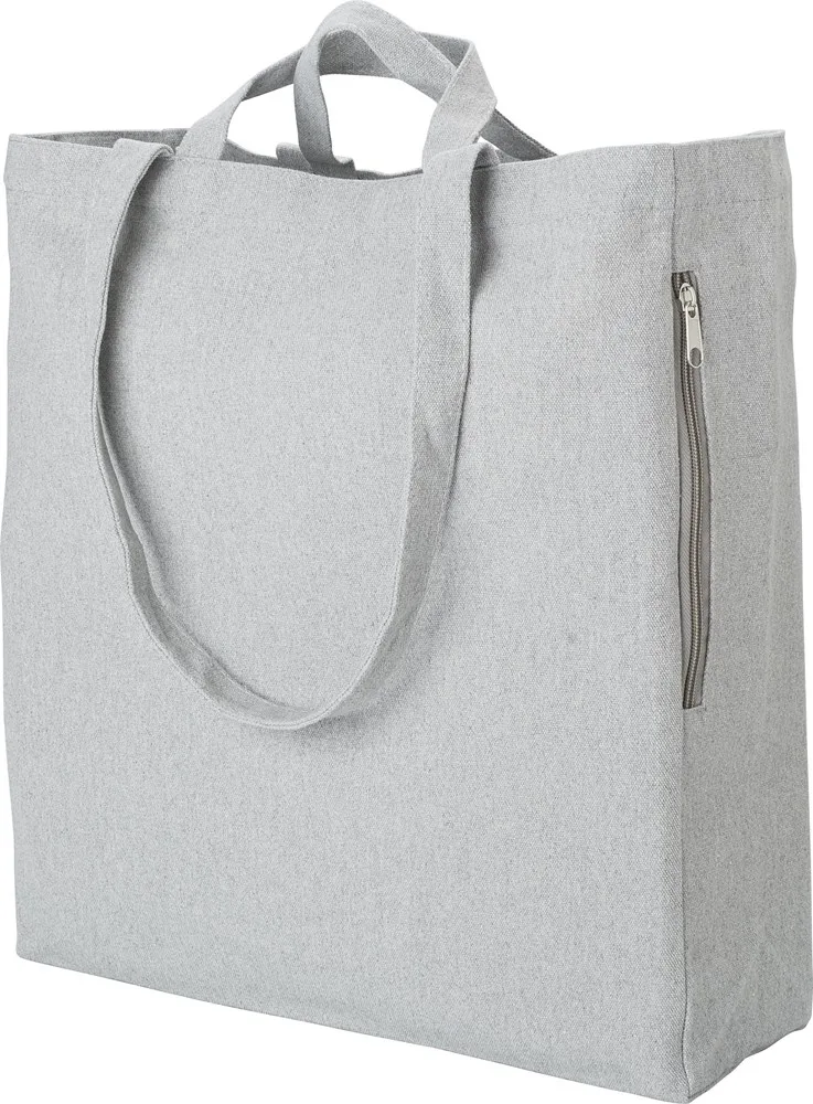 Boodschappentas Bennett | Gerecycled | 350 g/m²