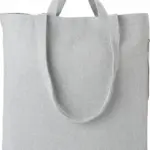 Boodschappentas Bennett | Gerecycled | 350 g/m² — productfoto 3