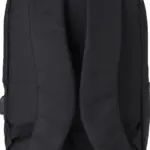 Laptoptas Jesse | Gerecycled | 16 inch | USB-poort — productfoto 4