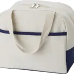 Koeltas Alex | Katoen | 6 l - Katoenendraagtassen Koeltas Alex | Katoen | 6 l