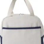 Koeltas Alex | Katoen | 6 l — productfoto 2