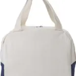 Koeltas Alex | Katoen | 6 l — productfoto 3