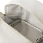Koeltas Alex | Katoen | 6 l — productfoto 4
