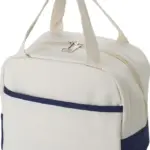 Koeltas Alex | Katoen | 6 l — productfoto 5