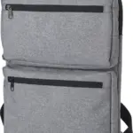 Rugzak Seth | Laptop 15 | 6 l - Hidalgo Rugzak Seth | Laptop 15" | 6 l