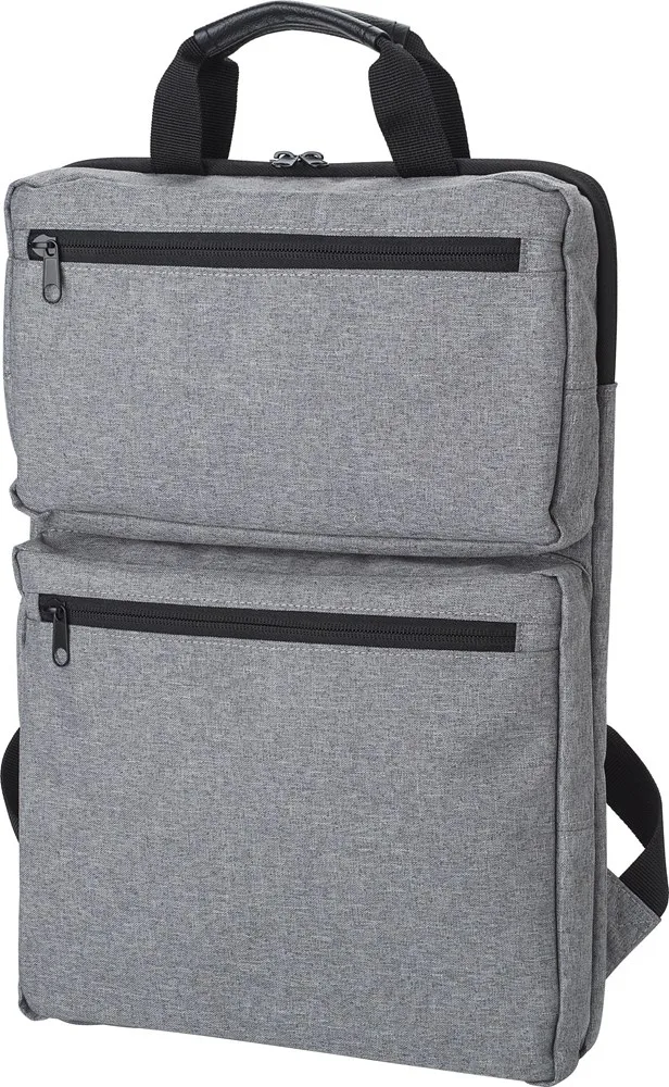 Rugzak Seth | Laptop 15" | 6 l
