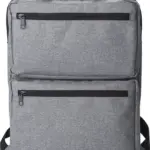 Rugzak Seth | Laptop 15" | 6 l — productfoto 2