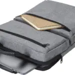 Rugzak Seth | Laptop 15" | 6 l — productfoto 3