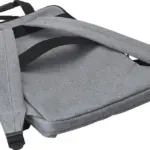 Rugzak Seth | Laptop 15" | 6 l — productfoto 4