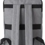 Rugzak Seth | Laptop 15" | 6 l — productfoto 5