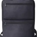 Rugzak Seth | Laptop 15 | 6 l zwart - Hidalgo Rugzak Seth | Laptop 15" | 6 l, zwart