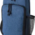 Schoudertas Brandon | Polyester | 10 l