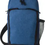 Schoudertas Brandon | Polyester | 10 l — productfoto 2