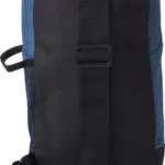 Schoudertas Brandon | Polyester | 10 l — productfoto 3