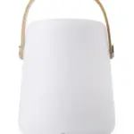 Draadloze speaker | LED RGB | 4000 mAh — productfoto 3