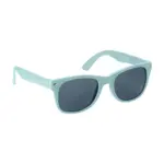 Zonnebril Kenzie | Gerecycled, blauw