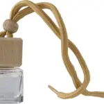 Autoluchtverfrisser Roman | Navulbaar | 5 ml — productfoto 2