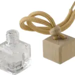 Autoluchtverfrisser Roman | Navulbaar | 5 ml — productfoto 3