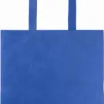Einkaufstasche Ryder | 10 l — Produktfoto 2