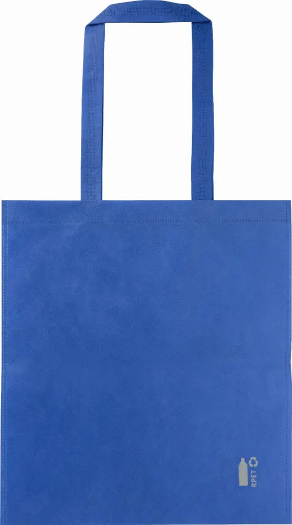 Einkaufstasche Ryder | 10 l — Produktfoto 2
