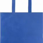 Einkaufstasche Ryder | 10 l — Produktfoto 3