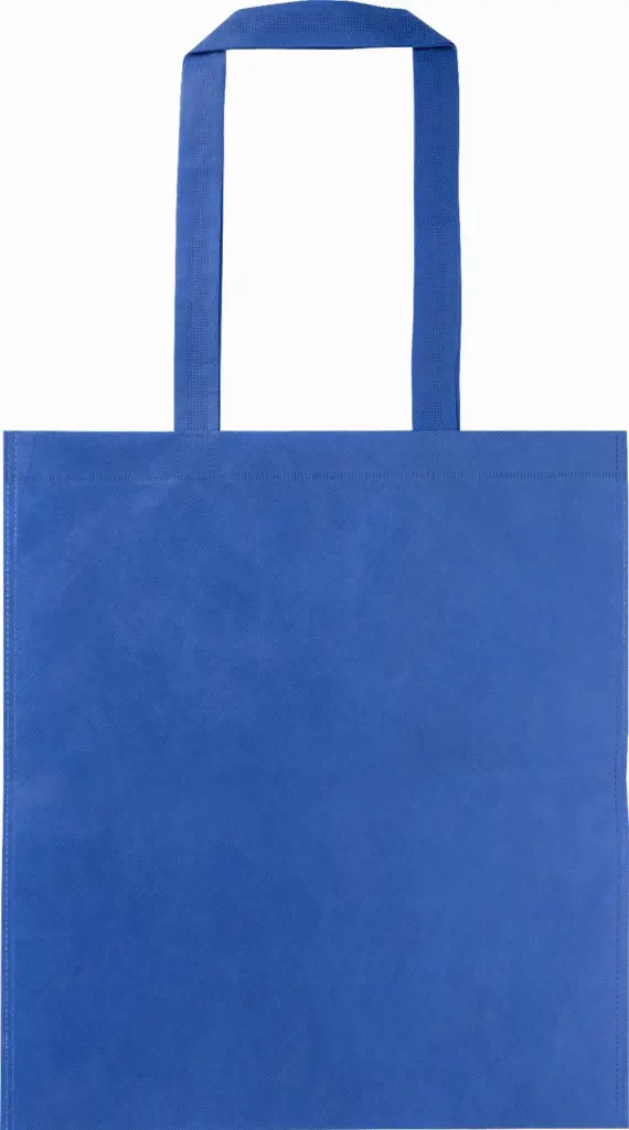 Einkaufstasche Ryder | 10 l — Produktfoto 3