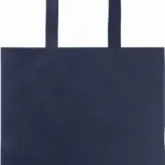 Einkaufstasche Ryder | 10 l