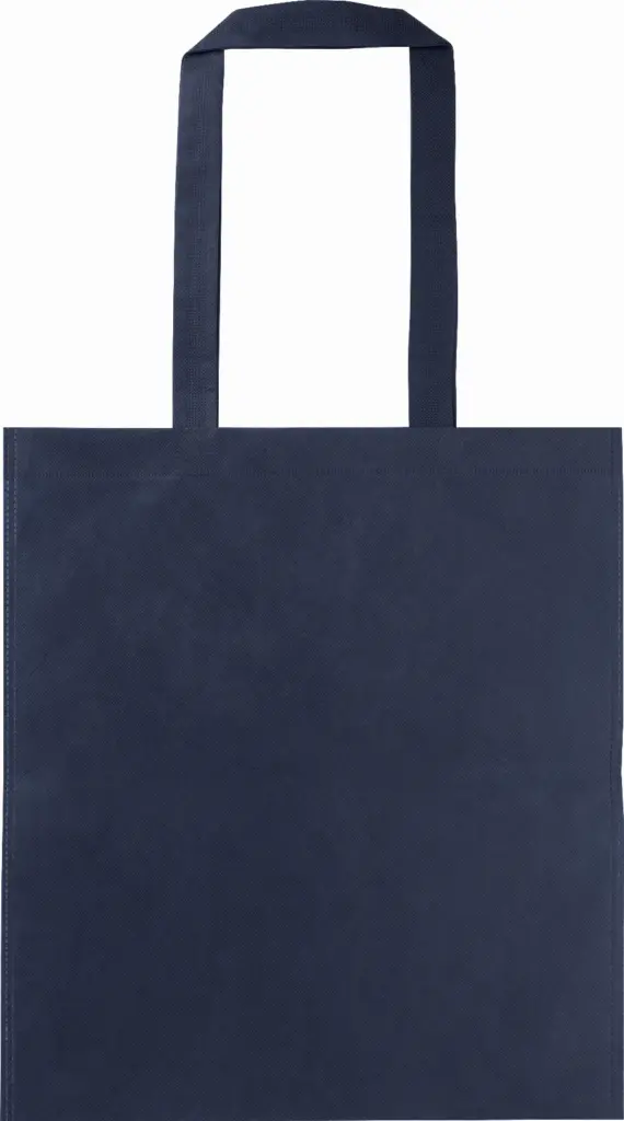 Einkaufstasche Ryder | 10 l