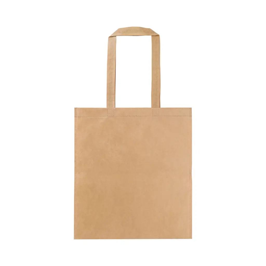 Einkaufstasche Ryder | 10 l