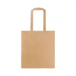 Einkaufstasche Ryder | 10 l