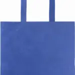 Einkaufstasche Ryder | 10 l