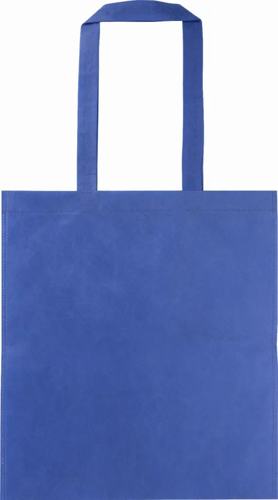 Einkaufstasche Ryder | 10 l