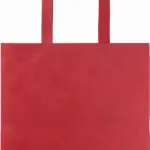 Einkaufstasche Ryder | 10 l