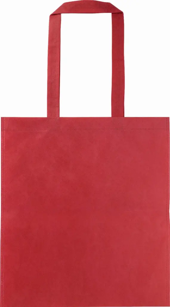 Einkaufstasche Ryder | 10 l