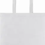 Einkaufstasche Ryder | 10 l