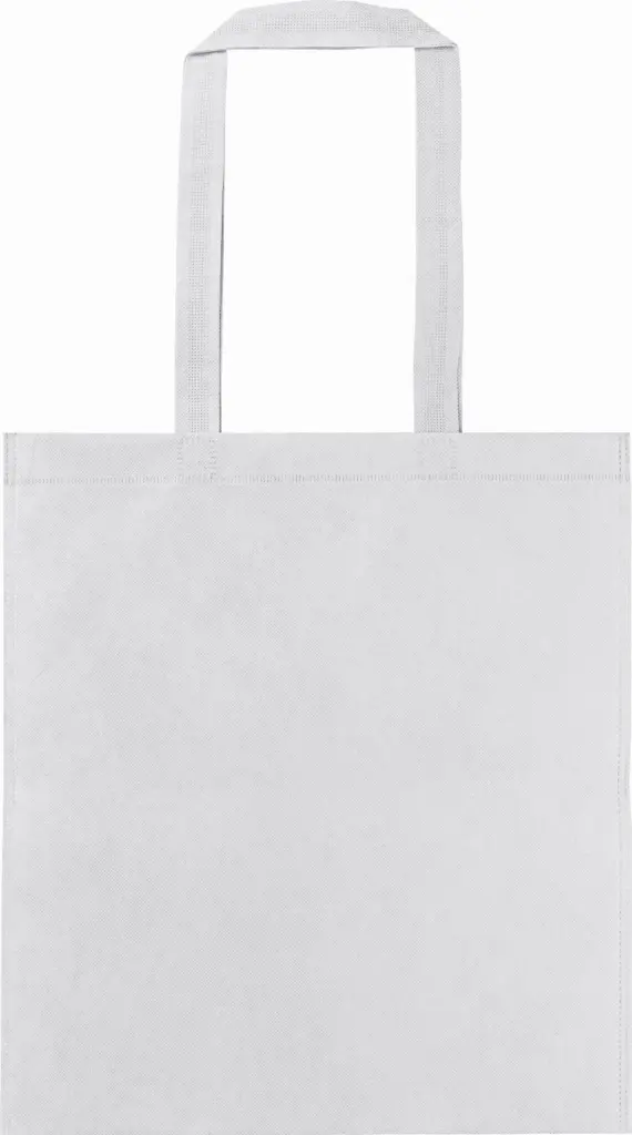 Einkaufstasche Ryder | 10 l