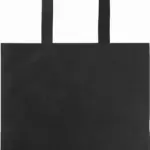 Einkaufstasche Ryder | 10 l