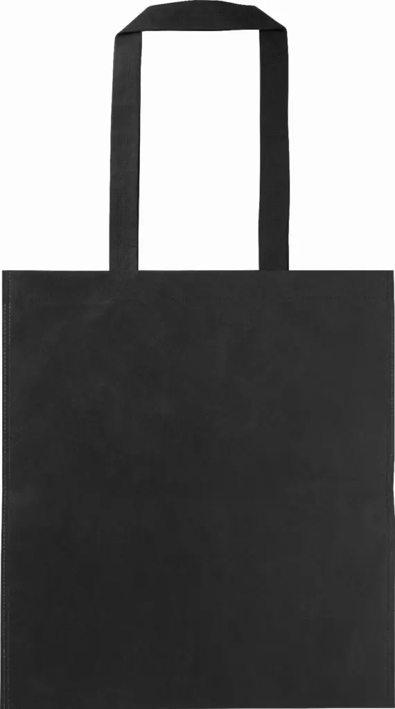 Einkaufstasche Ryder | 10 l