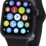 Smartwatch Asher